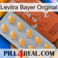 Levitra Bayer Original 43